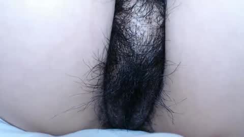 Snapshot of cnsgrbb chatting on 12-15-24, 07:10 JOIN CHATURBATE BY USING THIS AFFILIATE LINK online show from 12-15-24, 07:10