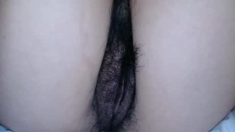 Snapshot of cnsgrbb chatting on 01-02-25, 07:07 JOIN CHATURBATE BY USING THIS AFFILIATE LINK online show from 01-02-25, 07:07