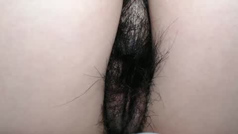Snapshot of cnsgrbb chatting on 01-06-25, 07:02 JOIN CHATURBATE BY USING THIS AFFILIATE LINK online show from 01-06-25, 07:02
