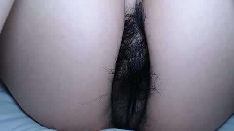 Snapshot of cnsgrbb chatting on 01-08-25, 07:13 JOIN CHATURBATE BY USING THIS AFFILIATE LINK online show from 01-08-25, 07:13