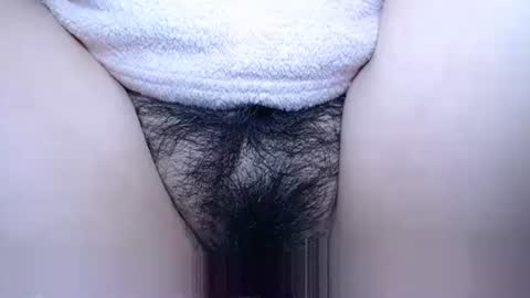 Snapshot of cnsgrbb chatting on 02-07-25, 07:17 JOIN CHATURBATE BY USING THIS AFFILIATE LINK online show from 02-07-25, 07:17