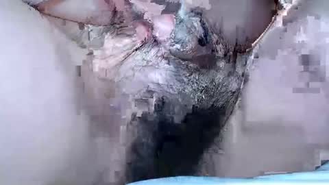 Snapshot of cnsgrbb chatting on 02-11-25, 07:27 JOIN CHATURBATE BY USING THIS AFFILIATE LINK online show from 02-11-25, 07:27