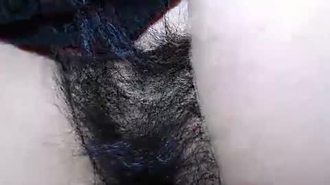 Snapshot of cnsgrbb chatting on 02-12-25, 07:45 JOIN CHATURBATE BY USING THIS AFFILIATE LINK online show from 02-12-25, 07:45