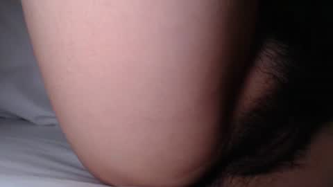 Snapshot of cnsgrbb chatting on 02-13-25, 08:45 JOIN CHATURBATE BY USING THIS AFFILIATE LINK online show from 02-13-25, 08:45