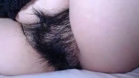 Snapshot of cnsgrbb chatting on 02-15-25, 08:43 JOIN CHATURBATE BY USING THIS AFFILIATE LINK online show from 02-15-25, 08:43