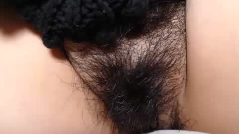 Snapshot of cnsgrbb chatting on 02-16-25, 08:44 JOIN CHATURBATE BY USING THIS AFFILIATE LINK online show from 02-16-25, 08:44