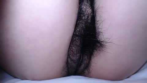 Snapshot of cnsgrbb chatting on 02-17-25, 05:53 JOIN CHATURBATE BY USING THIS AFFILIATE LINK online show from 02-17-25, 05:53
