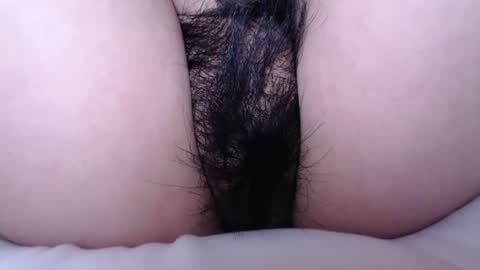 Snapshot of cnsgrbb chatting on 02-19-25, 05:38 JOIN CHATURBATE BY USING THIS AFFILIATE LINK online show from 02-19-25, 05:38