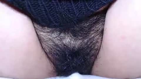 Snapshot of cnsgrbb chatting on 02-20-25, 08:58 JOIN CHATURBATE BY USING THIS AFFILIATE LINK online show from 02-20-25, 08:58