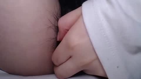 Snapshot of cnsgrbb chatting on 02-21-25, 09:00 JOIN CHATURBATE BY USING THIS AFFILIATE LINK online show from 02-21-25, 09:00