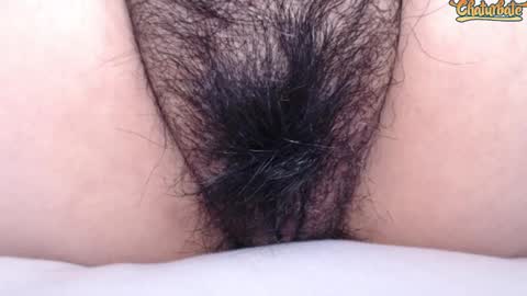 Snapshot of cnsgrbb chatting on 02-22-25, 05:13 JOIN CHATURBATE BY USING THIS AFFILIATE LINK online show from 02-22-25, 05:13