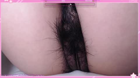 Snapshot of cnsgrbb chatting on 02-25-25, 05:15 JOIN CHATURBATE BY USING THIS AFFILIATE LINK online show from 02-25-25, 05:15