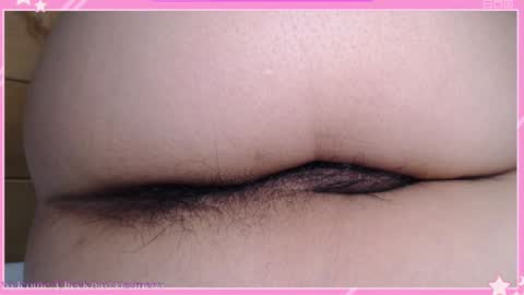 Snapshot of cnsgrbb chatting on 02-25-25, 08:19 JOIN CHATURBATE BY USING THIS AFFILIATE LINK online show from 02-25-25, 08:19