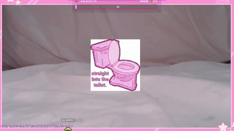 Snapshot of cnsgrbb chatting on 03-06-25, 08:05 JOIN CHATURBATE BY USING THIS AFFILIATE LINK online show from 03-06-25, 08:05