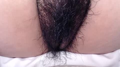 Snapshot of cnsgrbb chatting on 09-22-25, 01:35 JOIN CHATURBATE BY USING THIS AFFILIATE LINK online show from 09-22-25, 01:35