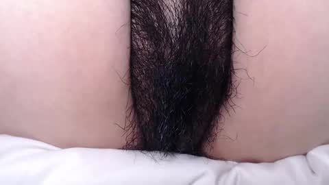 JOIN CHATURBATE BY USING THIS AFFILIATE LINK  online show from 09-23-25, 01:36