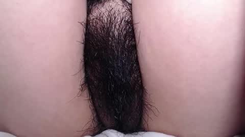 JOIN CHATURBATE BY USING THIS AFFILIATE LINK  online show from 09-24-25, 01:47