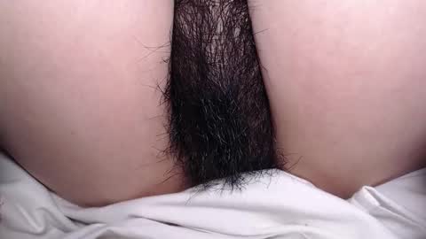 JOIN CHATURBATE BY USING THIS AFFILIATE LINK  online show from 10-01-25, 01:50