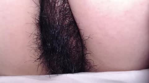 JOIN CHATURBATE BY USING THIS AFFILIATE LINK  online show from 10-02-25, 12:45