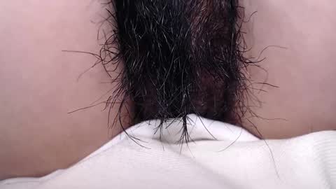 JOIN CHATURBATE BY USING THIS AFFILIATE LINK  online show from 10-11-25, 01:20