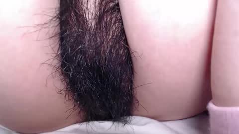 JOIN CHATURBATE BY USING THIS AFFILIATE LINK  online show from 10-12-25, 04:06