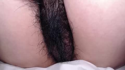 JOIN CHATURBATE BY USING THIS AFFILIATE LINK  online show from 10-27-25, 02:10