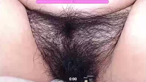 JOIN CHATURBATE BY USING THIS AFFILIATE LINK  online show from 11-07-25, 02:17