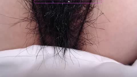 JOIN CHATURBATE BY USING THIS AFFILIATE LINK  online show from 11-20-25, 02:17