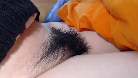 JOIN CHATURBATE BY USING THIS AFFILIATE LINK  online show from 11-25-25, 01:22