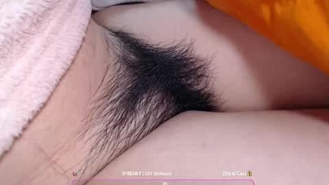 JOIN CHATURBATE BY USING THIS AFFILIATE LINK  online show from 12-18-25, 11:49