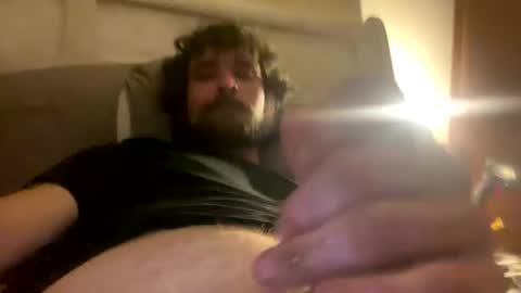 co23456 online show from 11-22-25, 07:51