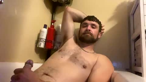 co23456 online show from 01-08-26, 04:20