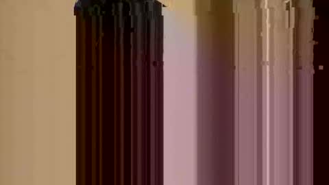 co23456 online show from 02-07-26, 09:13