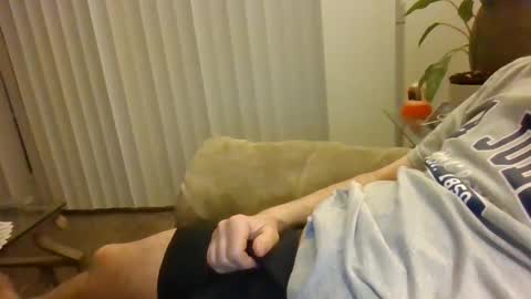 coach350 online show from 03-01-25, 02:15