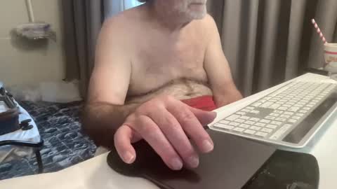 Coach Karl Porn Star Tip me all the way to my next trip online show from 12-07-24, 12:56