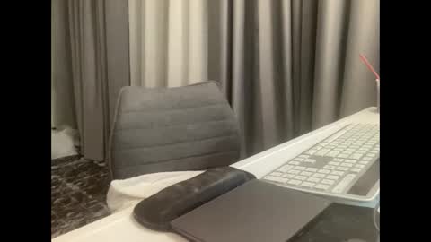 Coach Karl Porn Star Tip me all the way to my next trip online show from 12-23-24, 03:33