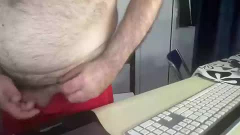 Coach Karl Porn Star Tip me all the way to my next trip online show from 01-12-25, 10:01