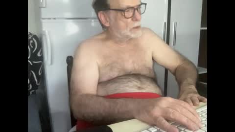 Coach Karl Porn Star Tip me all the way to my next trip online show from 01-19-25, 11:10