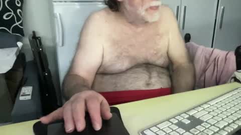 Coach Karl Porn Star Tip me all the way to my next trip online show from 11-03-25, 11:26