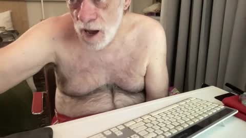 Coach Karl Porn Star Tip me all the way to my next trip online show from 02-26-26, 07:35