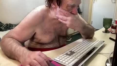 Coach Karl Porn Star Tip me all the way to my next trip online show from 05-11-26, 11:05