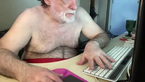 Coach Karl Porn Star Tip me all the way to my next trip online show from 05-13-26, 11:18