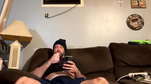 coachg12 online show from 01-08-26, 01:35