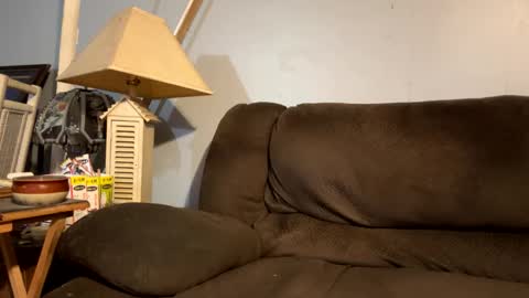 coachg12 online show from 02-08-26, 11:19