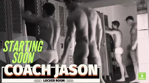 Jason online show from 09-18-25, 06:48