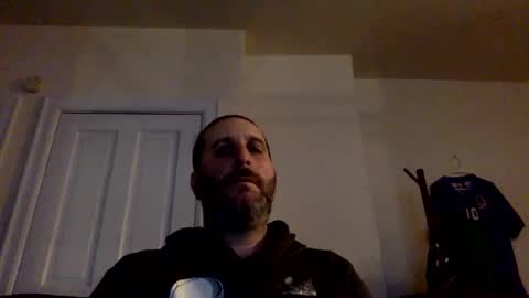 coachnick36203620 online show from 02-08-26, 03:21