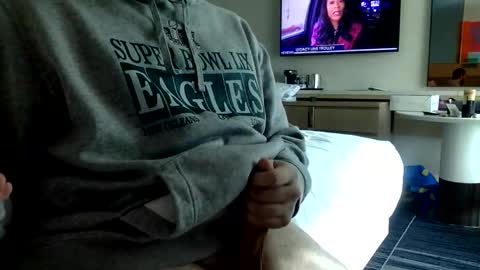 coachnick36203620 online show from 03-30-26, 08:32