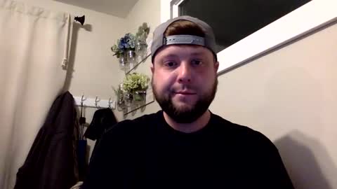 Snapshot of coachtan chatting on 04-16-26, 01:06 coachtan online show from 04-16-26, 01:06