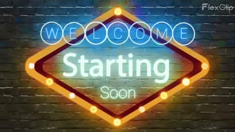 Snapshot of coaldaniels chatting on 07-12-26, 12:23 Coal Daniels online show from 07-12-26, 12:23