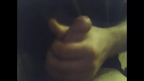 cobra1092 online show from 01-09-26, 06:38